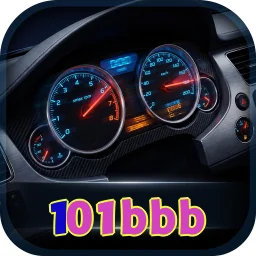 101bbb