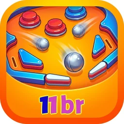 11br