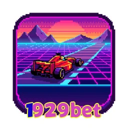 1929bet