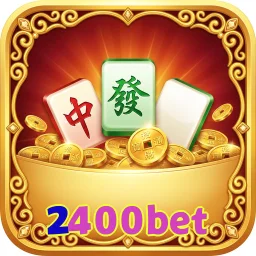 2400bet