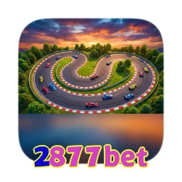 2877bet
