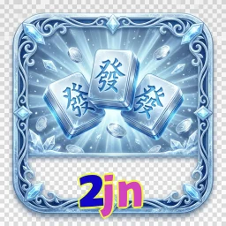 2jn