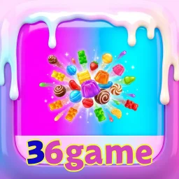 36game