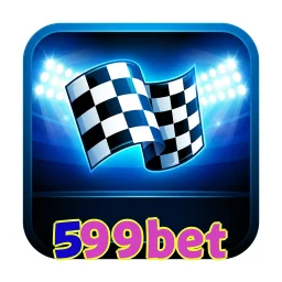 599bet