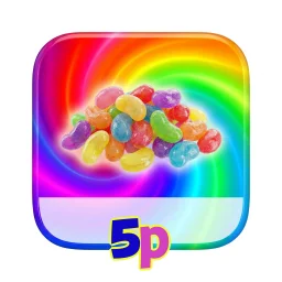 5p