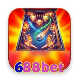 688bet