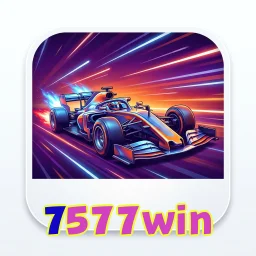 7577win