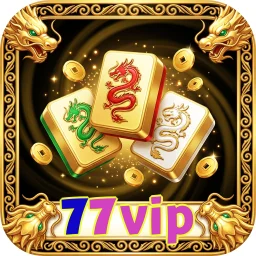 77vip