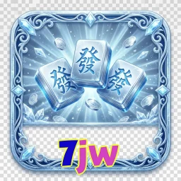 7jw