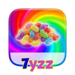 7yzz
