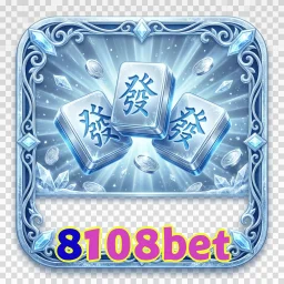 8108bet