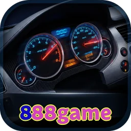 888game