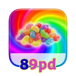 89pd
