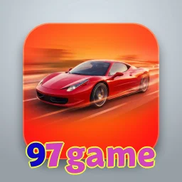97game