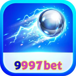 9997bet