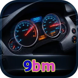 9bm