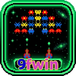 9fwin