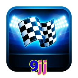 9jj