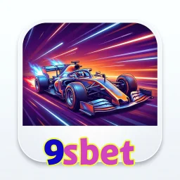 9sbet