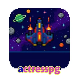 actresspg