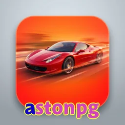 astonpg
