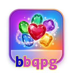 bbqpg