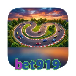 bet919