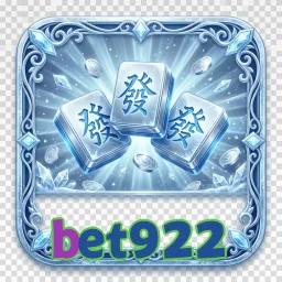 bet922