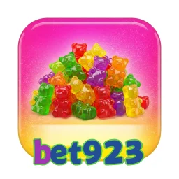 bet923