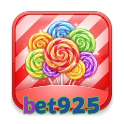 bet925