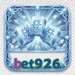 bet926