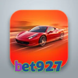 bet927