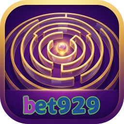 bet929