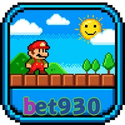 bet930