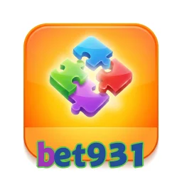 bet931