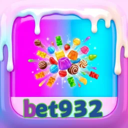 bet932
