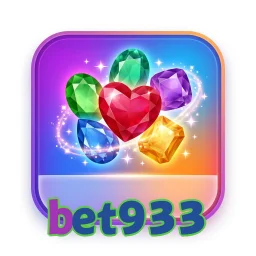 bet933