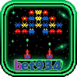 bet934
