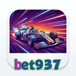 bet937