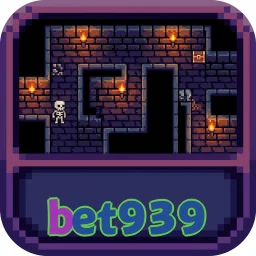 bet939