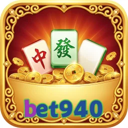 bet940
