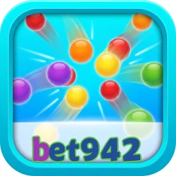 bet942