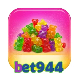 bet944