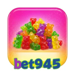 bet945