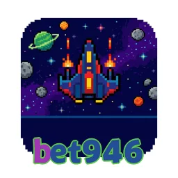 bet946