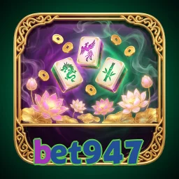 bet947