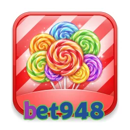 bet948