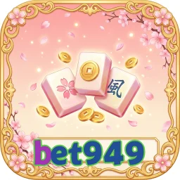 bet949