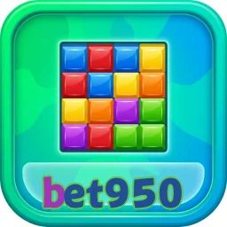 bet950