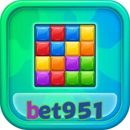 bet951